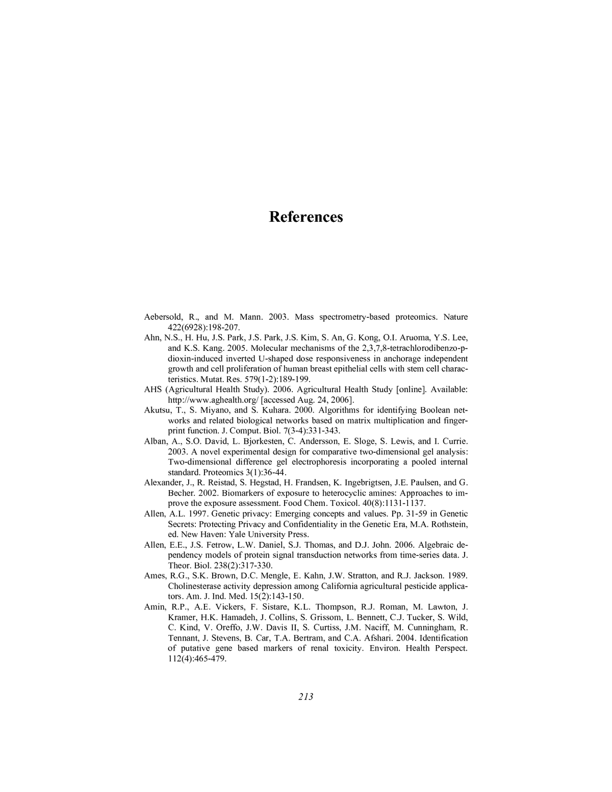 Hollander interchange manual pdf download free for windows 10